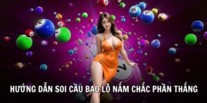 soi cầu bao lô 78wincomnet